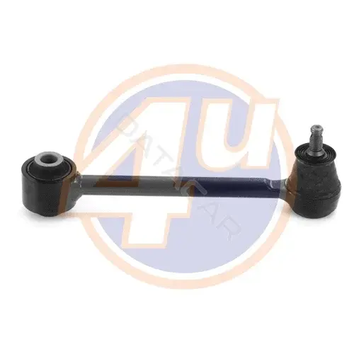 Рычаги 4U HY-K-06090