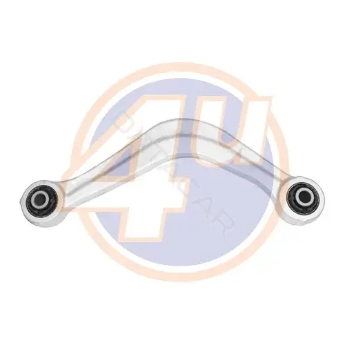 Рычаги 4U HY-K-06270