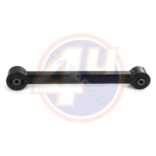 Рычаги 4U JP-K-05836