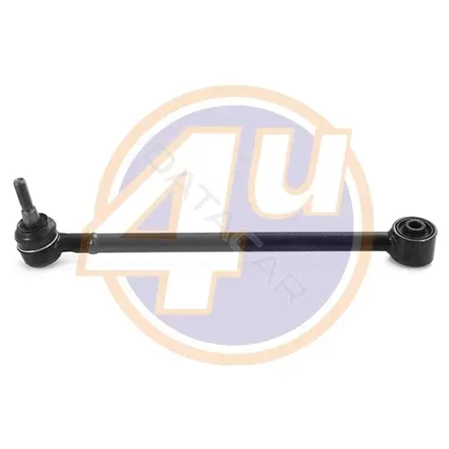 Рычаги 4U LX-K-06084