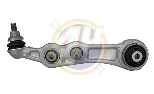 Рычаги 4U MR-D-14569