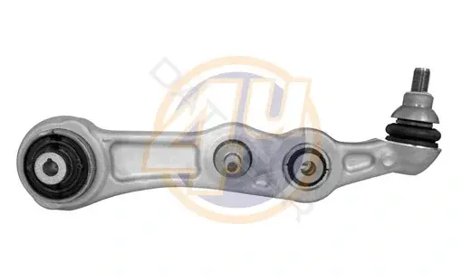 Рычаги 4U MR-D-14570