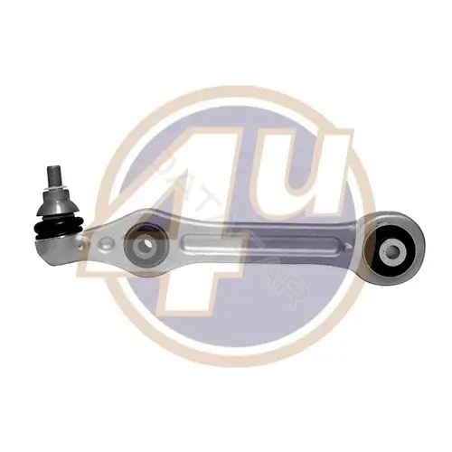Рычаги 4U MR-D-16684