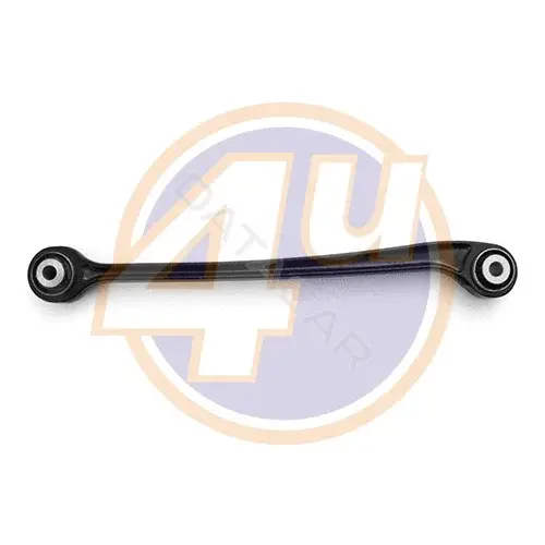 Рычаги 4U MR-K-07396