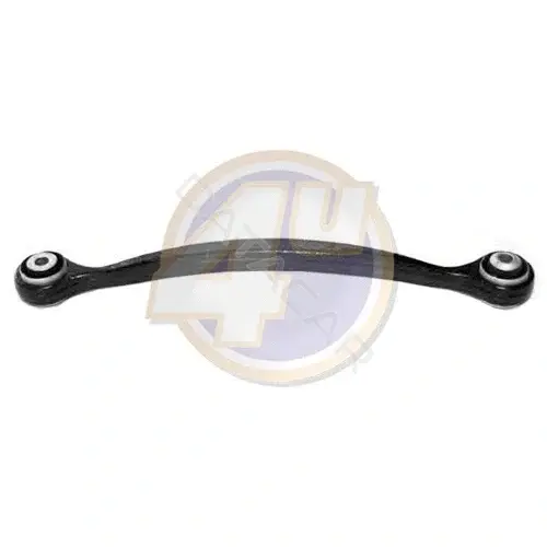 Рычаги 4U MR-K-75008