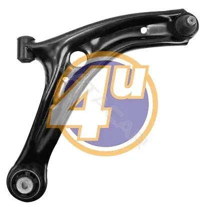 Рычаги 4U MZ-G-14547