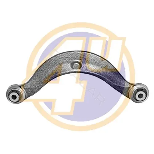 Рычаги 4U MZ-K-01456