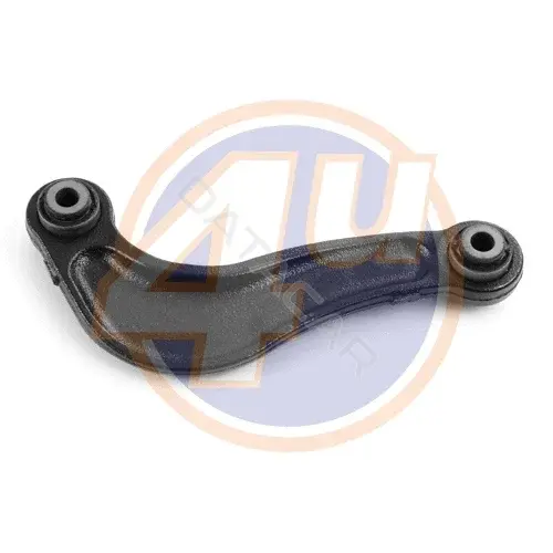 Рычаги 4U MZ-K-07059