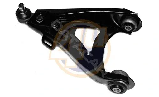 Рычаги 4U RN-G-51426
