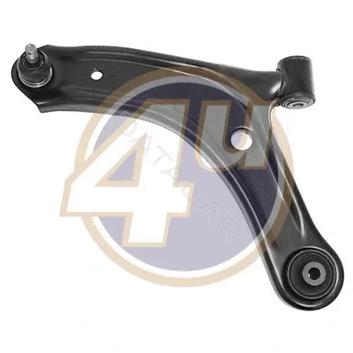 Рычаги 4U SZ-G-02769