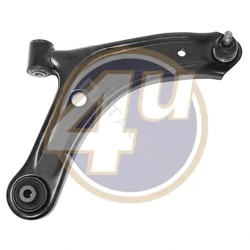 Рычаги 4U SZ-G-02770