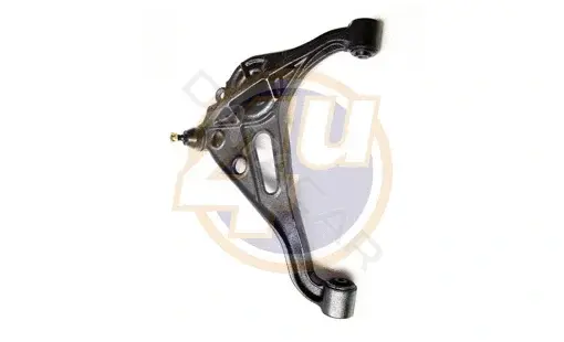 Рычаги 4U SZ-G-27985