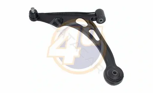 Рычаги 4U SZ-G-73283