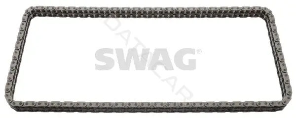 Цепь грм SWAG 99110373