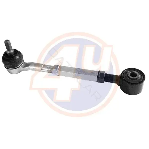 Рычаги 4U TY-K-02537