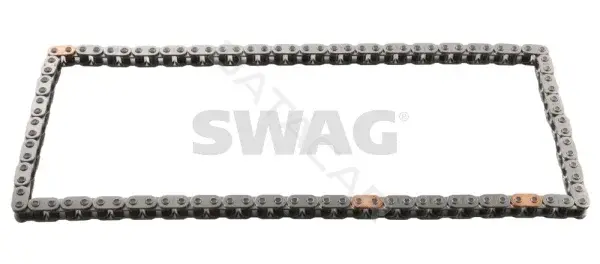 Цепь грм SWAG 99131072