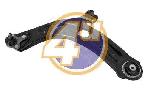 Рычаги 4U VV-G-15996