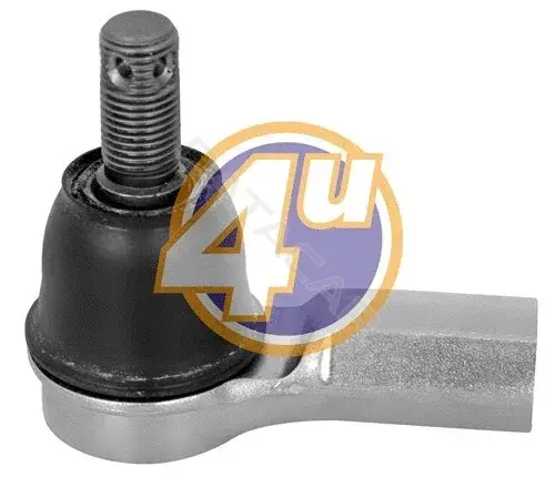 Рулевые наконечники 4U AC-A-15007