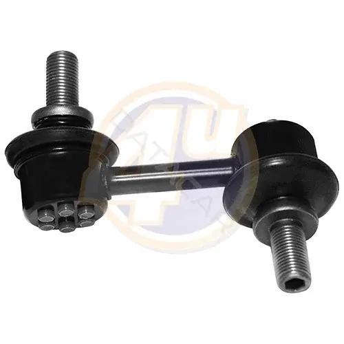 Стойки стабилизатора 4U AC-F-03116