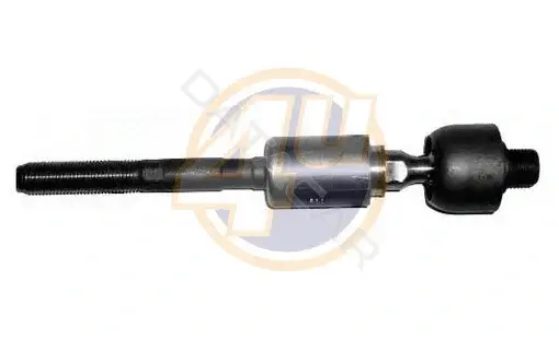Рулевая тяга 4U AL-E-21363