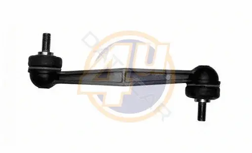 Стойки стабилизатора 4U AL-F-13609