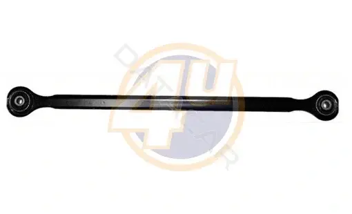 Рычаги 4U AL-F-43546