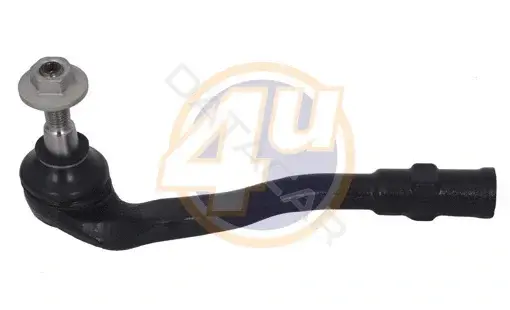 Рулевые наконечники 4U AU-A-11283