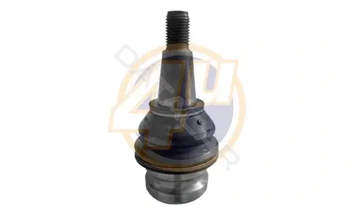 Шаровая опора 4U AU-B-11280