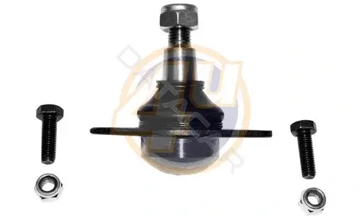 Шаровая опора 4U AU-B-76555