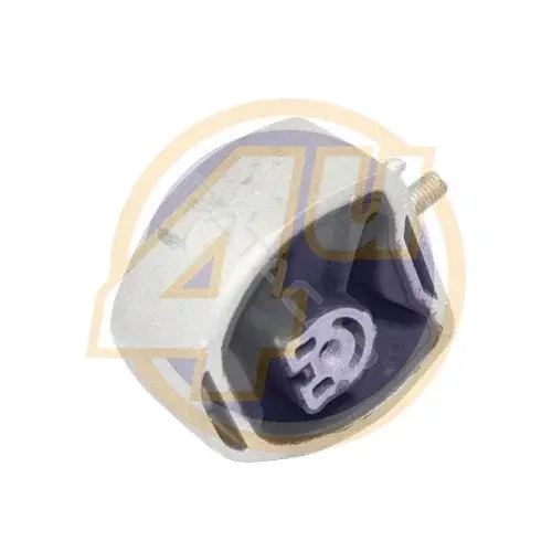 Подушка КПП 4U AU-EM-00368