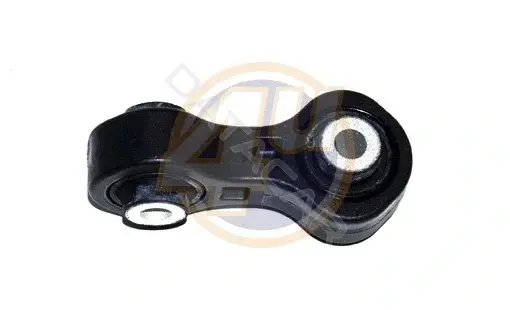 Стойки стабилизатора 4U AU-F-59069