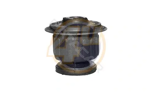 Подушка двигателя (Опора) 4U AU-P-12494