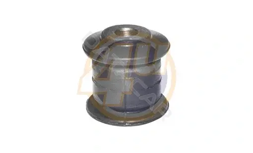 Сайлентблок рычага 4U AU-P-53987