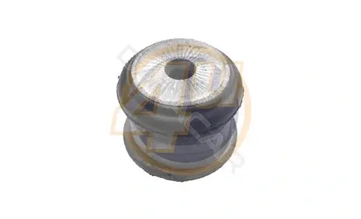 Сайлентблок балки / подрамника 4U AU-P-80409