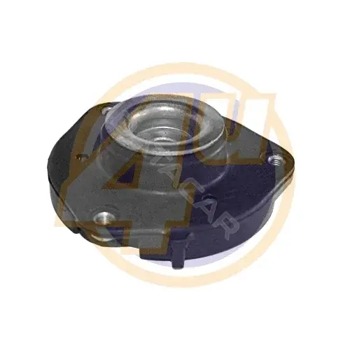 Опора амортизатора 4U AU-SS-00098