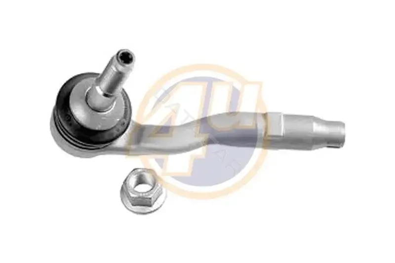 Рулевые наконечники 4U BW-A-10771