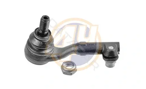Рулевые наконечники 4U BW-A-10848