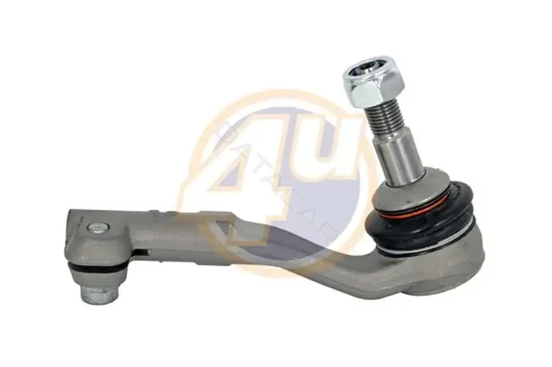 Рулевые наконечники 4U BW-A-13568