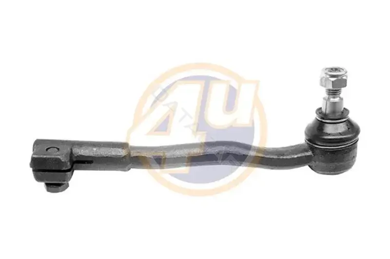 Рулевые наконечники 4U BW-A-16861