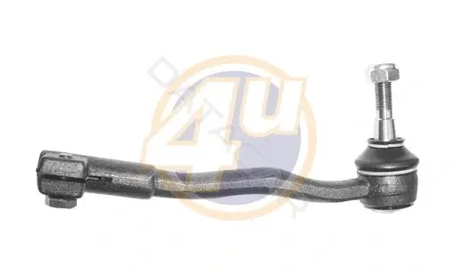 Рулевые наконечники 4U BW-A-33313