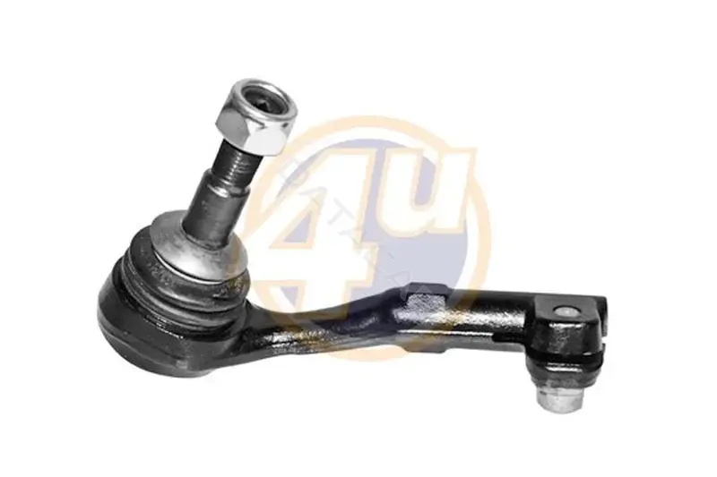Рулевые наконечники 4U BW-A-41628