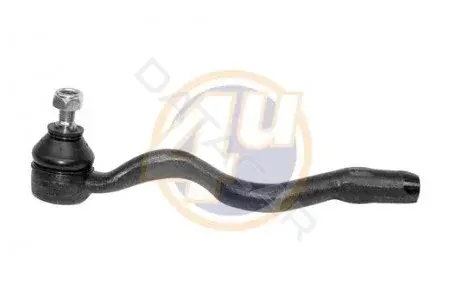 Рулевые наконечники 4U BW-A-53023