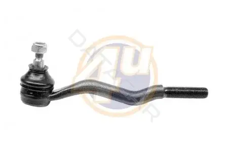 Рулевые наконечники 4U BW-A-53212