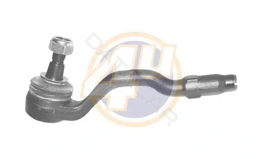 Рулевые наконечники 4U BW-A-70357