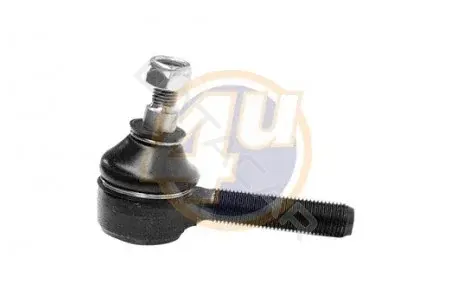 Рулевые наконечники 4U BW-A-85361