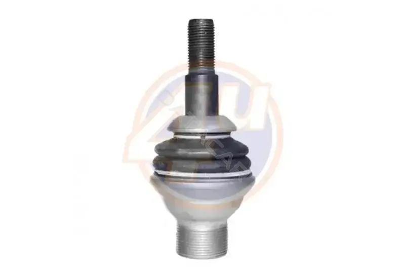 Шаровая опора 4U BW-B-04054