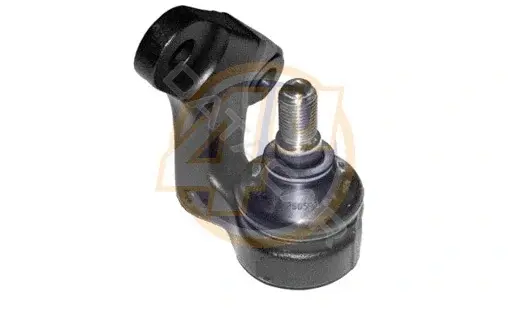 Шаровая опора 4U BW-B-09488