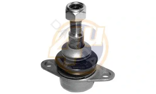 Шаровая опора 4U BW-B-26055