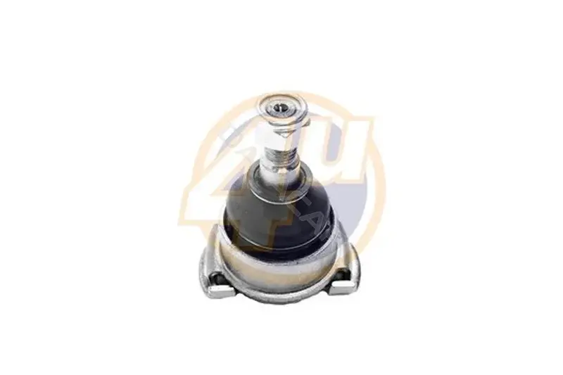 Шаровая опора 4U BW-B-62855