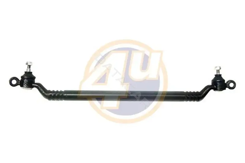 Рулевая тяга 4U BW-C-71837